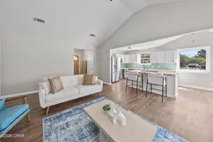 16801 Lisbon Ave, Panama City, FL 32413 - Photo 12