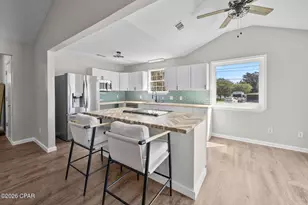 16801 Lisbon Ave, Panama City, FL 32413 - Photo 8