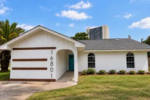 16801 Lisbon Ave, Panama City, FL 32413 - Photo 1