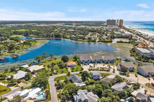 16801 Lisbon Ave, Panama City, FL 32413 - Photo 40