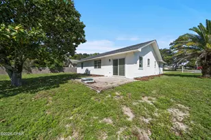 16801 Lisbon Ave, Panama City, FL 32413 - Photo 28