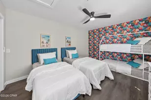 16801 Lisbon Ave, Panama City, FL 32413 - Photo 18