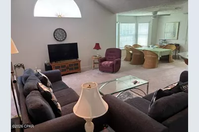 16225 Sky Avenue, Panama City Beach, FL 32413 - Photo 1