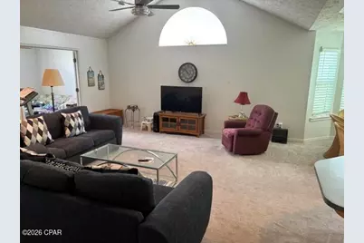 16225 Sky Avenue, Panama City Beach, FL 32413 - Photo 2