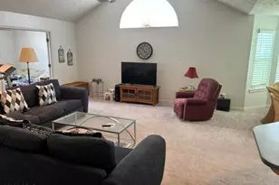 16225 Sky Ave, Panama City Beach, FL 32413 - Photo 2