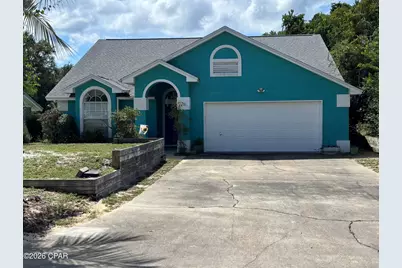 16225 Sky Avenue, Panama City Beach, FL 32413 - Photo 22