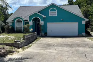 16225 Sky Ave, Panama City Beach, FL 32413 - Photo 22