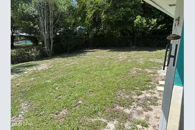 16225 Sky Avenue, Panama City Beach, FL 32413 - Photo 20