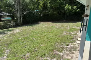 16225 Sky Ave, Panama City Beach, FL 32413 - Photo 20
