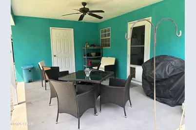 16225 Sky Avenue, Panama City Beach, FL 32413 - Photo 18