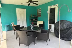 16225 Sky Ave, Panama City Beach, FL 32413 - Photo 18