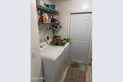 16225 Sky Avenue, Panama City Beach, FL 32413 - Photo 16