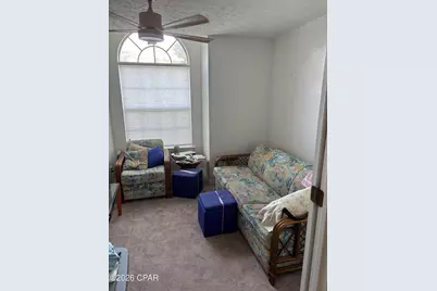 16225 Sky Avenue, Panama City Beach, FL 32413 - Photo 12