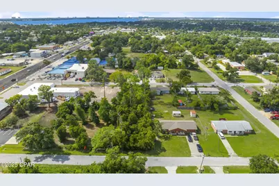 1526 Fortune Avenue, Panama City, FL 32405 - Photo 2