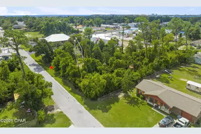 1526 Fortune Avenue, Panama City, FL 32405 - Photo 6