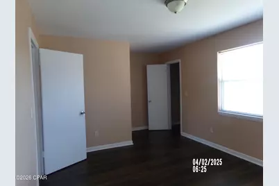 5707 Lake Drive #22, Panama City, FL 32404 - Photo 8