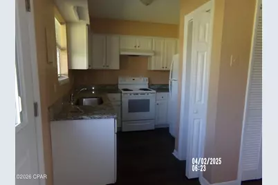 5707 Lake Drive #22, Panama City, FL 32404 - Photo 4