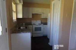 5707 Lake Dr, Panama City, FL 32404 - Photo 4
