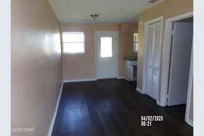 5707 Lake Drive #22, Panama City, FL 32404 - Photo 2