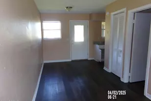 5707 Lake Dr, Panama City, FL 32404 - Photo 2
