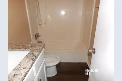 5707 Lake Drive #22, Panama City, FL 32404 - Photo 6