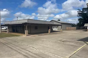 4133 N Hwy 231, Panama City, FL 32404 - Photo 1