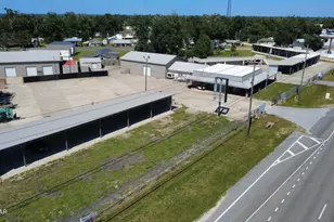 4133 N Hwy 231, Panama City, FL 32404 - Photo 1