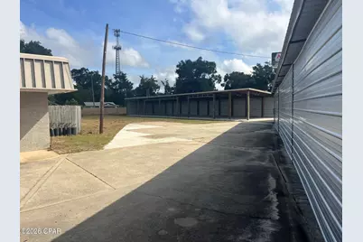 4133 N Highway 231, Panama City, FL 32404 - Photo 4