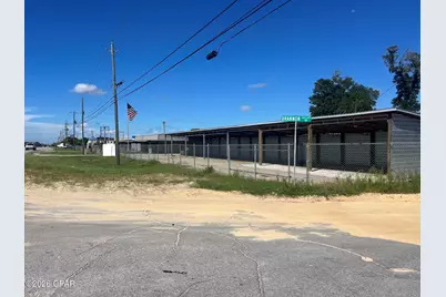 4133 N Highway 231, Panama City, FL 32404 - Photo 24