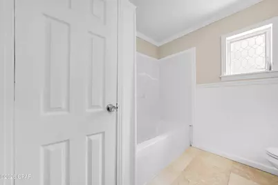 2936 Syracuse Avenue, Panama City, FL 32405 - Photo 22
