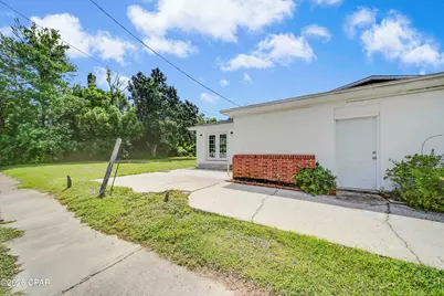 2936 Syracuse Avenue, Panama City, FL 32405 - Photo 40
