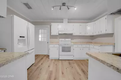 2936 Syracuse Avenue, Panama City, FL 32405 - Photo 2