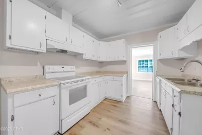 2936 Syracuse Avenue, Panama City, FL 32405 - Photo 4