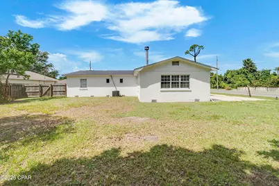 2936 Syracuse Avenue, Panama City, FL 32405 - Photo 42