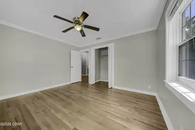 2936 Syracuse Avenue, Panama City, FL 32405 - Photo 16