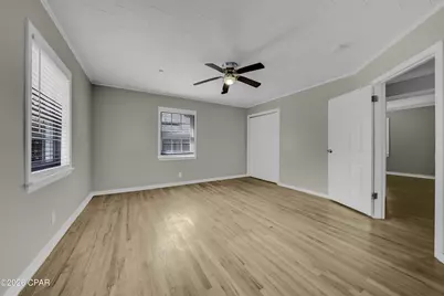 2936 Syracuse Avenue, Panama City, FL 32405 - Photo 20