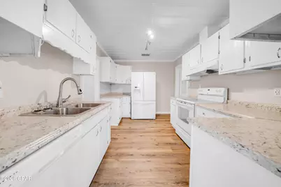 2936 Syracuse Avenue, Panama City, FL 32405 - Photo 6