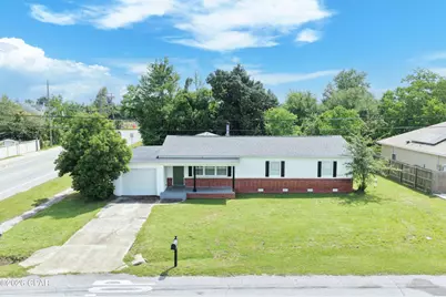 2936 Syracuse Avenue, Panama City, FL 32405 - Photo 36