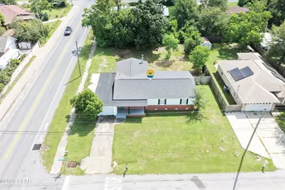 2936 Syracuse Avenue, Panama City, FL 32405 - Photo 1