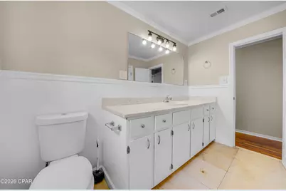 2936 Syracuse Avenue, Panama City, FL 32405 - Photo 24