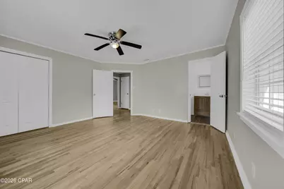2936 Syracuse Avenue, Panama City, FL 32405 - Photo 18