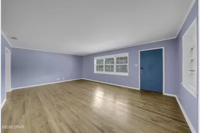 2936 Syracuse Avenue, Panama City, FL 32405 - Photo 28