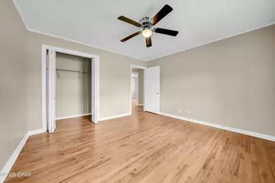 2936 Syracuse Avenue, Panama City, FL 32405 - Photo 12
