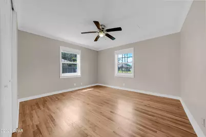 2936 Syracuse Avenue, Panama City, FL 32405 - Photo 14
