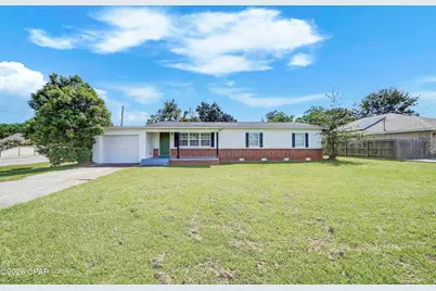 2936 Syracuse Avenue, Panama City, FL 32405 - Photo 38
