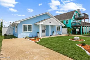 7300 Sunset Ave, Panama City, FL 32408 - Photo 2