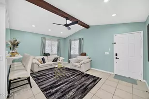 7300 Sunset Ave, Panama City, FL 32408 - Photo 24