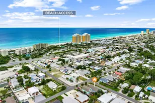 7300 Sunset Ave, Panama City, FL 32408 - Photo 44