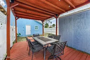 7300 Sunset Ave, Panama City, FL 32408 - Photo 20