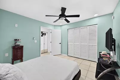 7300 Sunset Avenue #A & B, Panama City, FL 32408 - Photo 30